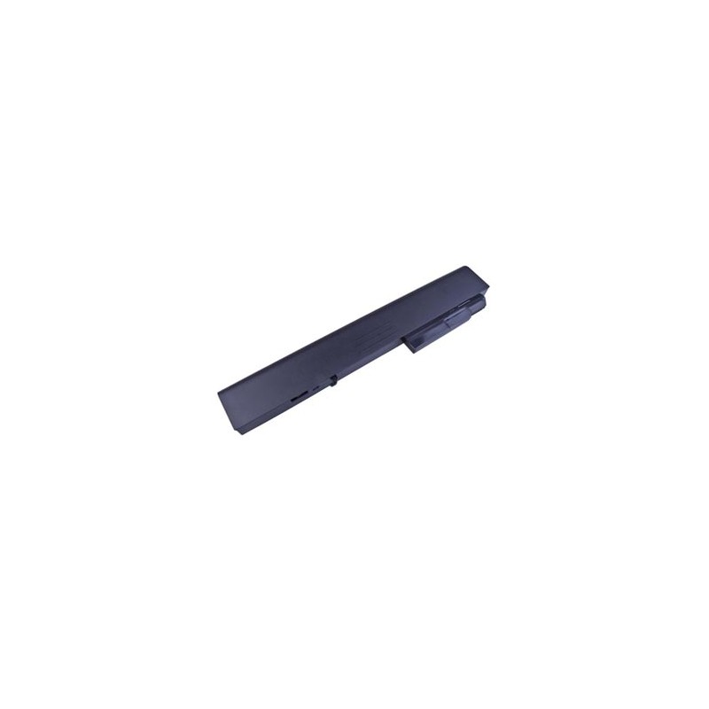 Avacom baterie dla HP 8530p/w, 8730p/w serie, Li-Ion, 14.4V, 5200mAh, 75Wh, ogniwa Samsung, NOHP-8530-806