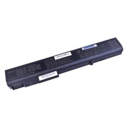 Avacom baterie dla HP 8530p/w, 8730p/w serie, Li-Ion, 14.4V, 5200mAh, 75Wh, ogniwa Samsung, NOHP-8530-806