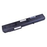 Avacom baterie dla HP 8530p/w, 8730p/w serie, Li-Ion, 14.4V, 5200mAh, 75Wh, ogniwa Samsung, NOHP-8530-806