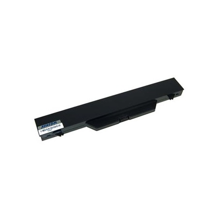 Avacom baterie dla HP ProBook 4510s, 4710s, 4515s series, Li-Ion, 14.4V, 5200mAh, 75Wh, ogniwa Samsung, NOHP-PB45-806