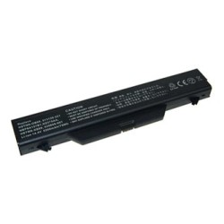 Avacom baterie dla HP ProBook 4510s, 4710s, 4515s series, Li-Ion, 14.4V, 5200mAh, 75Wh, ogniwa Samsung, NOHP-PB45-806