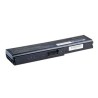 Avacom baterie dla Toshiba Satellite U400, M300, Portege M800, Li-Ion, 10.8V, 5200mAh, 56Wh, ogniwa Samsung, NOTO-U4-806