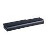 Avacom baterie dla Toshiba Satellite U400, M300, Portege M800, Li-Ion, 10.8V, 5200mAh, 56Wh, ogniwa Samsung, NOTO-U4-806