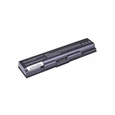 Avacom baterie dla Toshiba Satellite A200, A300, L300, Li-Ion, 10.8V, 5200mAh, 56Wh, ogniwa Samsung, NOTO-A200-806