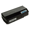 Avacom baterie dla Asus G53, G73, A42-G53, Li-Ion, 14.8V, 5200mAh, 77Wh, ogniwa Samsung, NOAS-G53-S26