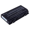 Avacom baterie dla Asus X51, X58, A32-X51, A32-T12, Li-Ion, 11.1V, 5200mAh, 58Wh, ogniwa Samsung, NOAS-X51-806