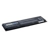 Avacom baterie dla Dell Latitude E7240, Li-Pol, 7.4V, 6000mAh, 44Wh, NODE-E725-71P