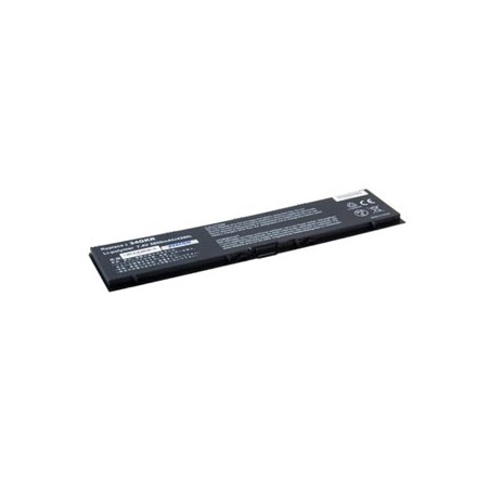 Avacom baterie dla Dell Latitude E7440, Li-Pol, 7.4V, 5800mAh, 43Wh, NODE-E744-70P