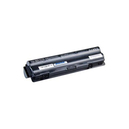 Avacom baterie dla Dell XPS 14/15/17, Li-Ion, 11.1V, 7800mAh, 87Wh, ogniwa Samsung, NODE-XPLH-806