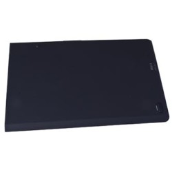 Avacom baterie dla HP EliteBook 9470, Li-Pol, 14.8V, 3400mAh, 50Wh, NOHP-EB97-P34