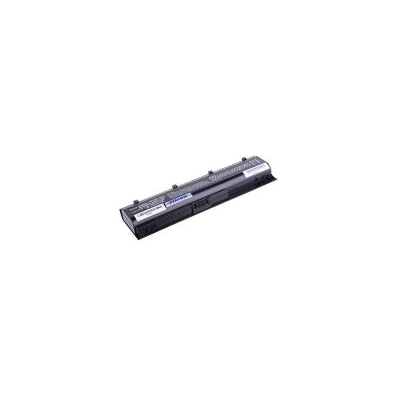 Avacom baterie dla HP ProBook 4341s, Li-Ion, 10.8V, 5200mAh, 56Wh, ogniwa Samsung, NOHP-PB40-806