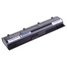 Avacom baterie dla HP ProBook 4341s, Li-Ion, 10.8V, 5200mAh, 56Wh, ogniwa Samsung, NOHP-PB40-806
