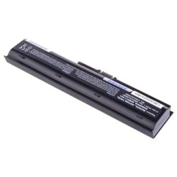 Avacom baterie dla HP ProBook 4341s, Li-Ion, 10.8V, 5200mAh, 56Wh, ogniwa Samsung, NOHP-PB40-806