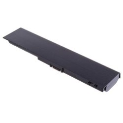 Avacom baterie dla HP ProBook 4341s, Li-Ion, 10.8V, 5200mAh, 56Wh, ogniwa Samsung, NOHP-PB40-806