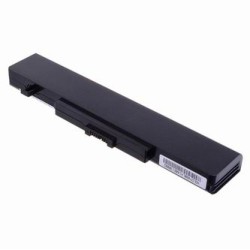 Avacom baterie dla Lenovo IdeaPad G580,Z380,Y580, Li-Ion, 11.1V, 5200mAh, 58Wh, ogniwa Samsung, NOLE-G58N-S26