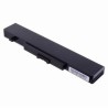 Avacom baterie dla Lenovo IdeaPad G580,Z380,Y580, Li-Ion, 11.1V, 5200mAh, 58Wh, ogniwa Samsung, NOLE-G58N-S26