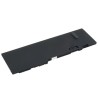 Avacom baterie dla Lenovo ThinkPad T420s, Li-Ion, 11.1V, 4000mAh, 44Wh, ogniwa Panasonic, NOLE-T42S-384