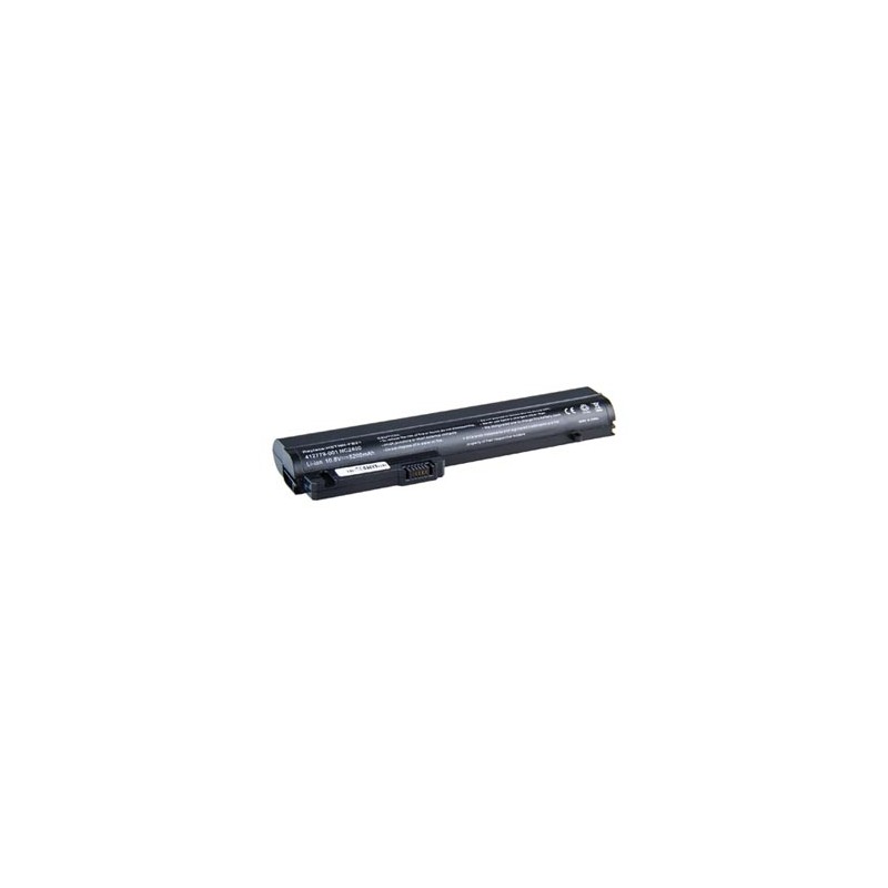 Avacom baterie dla HP Business Notebook 2400,nc2400,2510p, Li-Ion, 10.8V, 5200mAh, 56Wh, ogniwa Samsung, NOHP-240H-S26