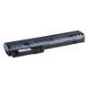 Avacom baterie dla HP Business Notebook 2400,nc2400,2510p, Li-Ion, 10.8V, 5200mAh, 56Wh, ogniwa Samsung, NOHP-240H-S26