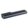 Avacom baterie dla HP Business Notebook 2400,nc2400,2510p, Li-Ion, 10.8V, 5200mAh, 56Wh, ogniwa Samsung, NOHP-240H-S26