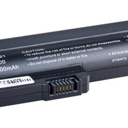 Avacom baterie dla HP Business Notebook 2400,nc2400,2510p, Li-Ion, 10.8V, 5200mAh, 56Wh, ogniwa Samsung, NOHP-240H-S26