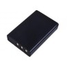 Avacom baterie dla Pentax D-L17, Li-Ion, 3.7V, 1950mAh, 7.2Wh, DIFU-NP12-384