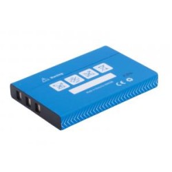 Avacom baterie dla Fujifilm, Kodak, Olympus, Samsung NP-60, KLIC-5000, LI-20B, SLB-1037, SLB-1137, Li-Ion, 3.7V, 1000mAh, 3.7Wh,