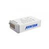 Avacom baterie dla Nikon EN-EL24, Li-Ion, 7,2V, 850mAh, 6,2Wh, DINI-EL24-365