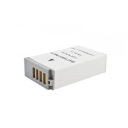 Avacom baterie dla Nikon EN-EL24, Li-Ion, 7,2V, 850mAh, 6,2Wh, DINI-EL24-365