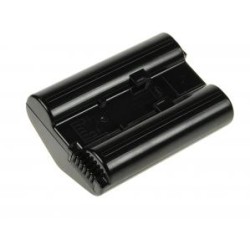 Avacom baterie dla Nikon EN-EL4a, Li-Ion, 11.1V, 2600mAh, 28.9Wh, DINI-EL4A-806