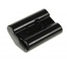 Avacom baterie dla Nikon EN-EL4a, Li-Ion, 11.1V, 2600mAh, 28.9Wh, DINI-EL4A-806