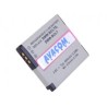 Avacom baterie dla Panasonic DMW-BCL7, DMW-BCL7E, Li-Ion, 3.6V, 600mAh, 2.2Wh, DIPA-CL7-335N2