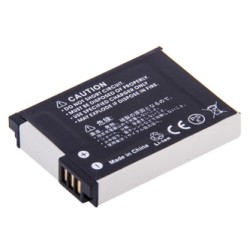 Avacom baterie dla Samsung ES50, PL51, M100, TL9, WB710, Li-Ion, 3.7V, 1050mAh, 3.9Wh, DISS-10A-734, zamiennik dla EA-SLB10A/WW,