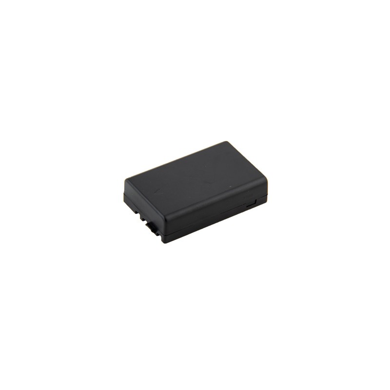 Avacom baterie dla Pentax Li-Ion, 7.2V, 1100mAh, 7.9Wh, DIPE-L109-531N2