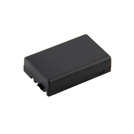 Avacom baterie dla Pentax Li-Ion, 7.2V, 1100mAh, 7.9Wh, DIPE-L109-531N2