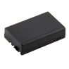 Avacom baterie dla Pentax Li-Ion, 7.2V, 1100mAh, 7.9Wh, DIPE-L109-531N2