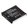 Avacom baterie dla Kodak Li-Ion, 3.7V, 700mAh, 2.6Wh, DIKO-7001-533N2, KLIC-7001,  DLI-213, DLI213