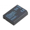 Avacom baterie do aparatów Panasonic DMW-BCG10, Li-Ion, 3.6VV, 890mAh, 3.2Wh, DIPA-CG10-B890