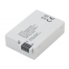 Avacom Bateria dla Canon LP-E8, Li-Ion, 7,4V, 1140mAh, 8,4Wh, DICA-LPE8-B1140