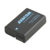 Avacom baterie dla Nikon EN-EL14, EN-EL14a, EN-EL-14e, Li-Ion, 7.4V, 1300mAh, 9.6Wh, DINI-EL14-B1300