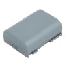 Avacom baterie dla Canon NB-2LH, Li-Ion, 7.4V, 700mAh, 5.2Wh, DICA-NB2LH-B700
