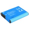 Avacom baterie dla Olympus Li-50B, Li-Ion, 3.7V, 700mAh, 2.6Wh, DIOL-LI50-533