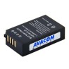 Avacom baterie dla Nikon Li-Ion, 7.4V, 800mAh, 11.1Wh