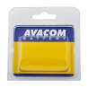Avacom baterie dla Nikon Li-Ion, 7.4V, 800mAh, 11.1Wh