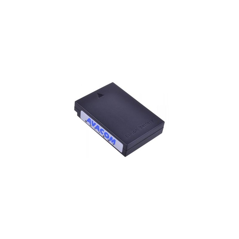 Avacom baterie dla Olympus Li-Ion, 3.7V, 1090mAh, 4.3Wh