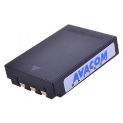 Avacom baterie dla Olympus Li-Ion, 3.7V, 1090mAh, 4.3Wh