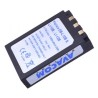 Avacom baterie dla Olympus Li-Ion, 3.7V, 1090mAh, 4.3Wh