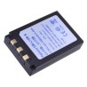 Avacom baterie dla Olympus Li-Ion, 3.7V, 1090mAh, 4.3Wh