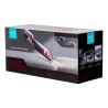 Odkurzacz pionowy EUFY HomeVac H30 Infinity Black