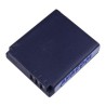 Avacom baterie dla Panasonic Li-Ion, 3.7V, 1100mAh, 4.1Wh
